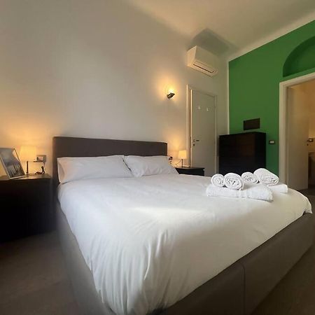 Appartamento Florence Place Milano Esterno foto