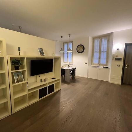 Appartamento Florence Place Milano Esterno foto