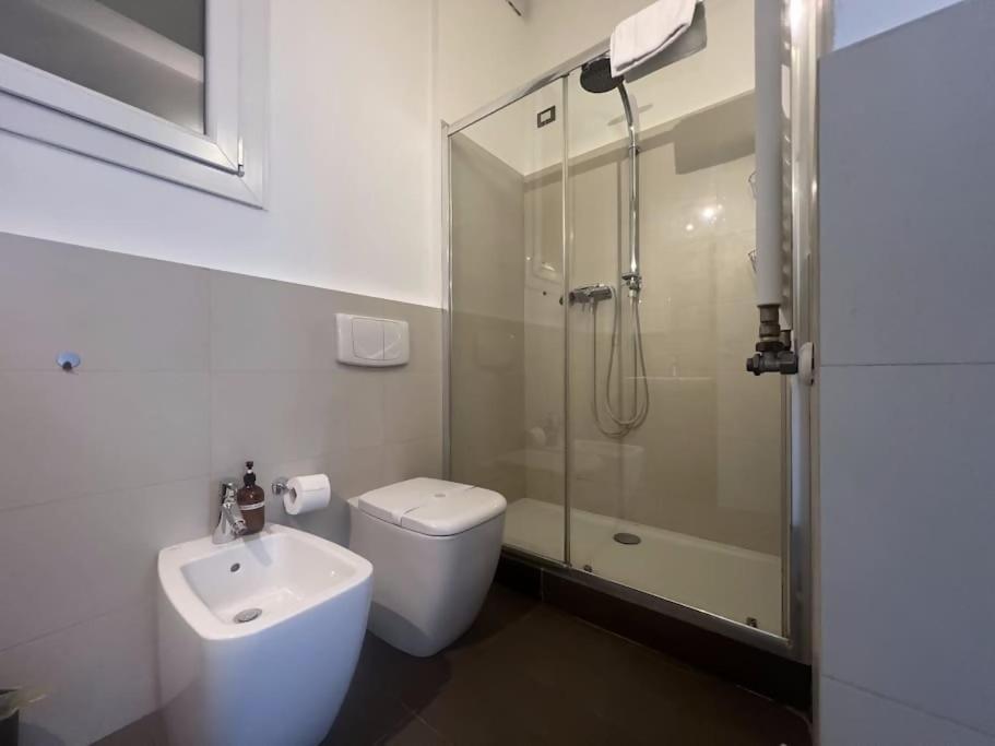 Appartamento Florence Place Milano Esterno foto