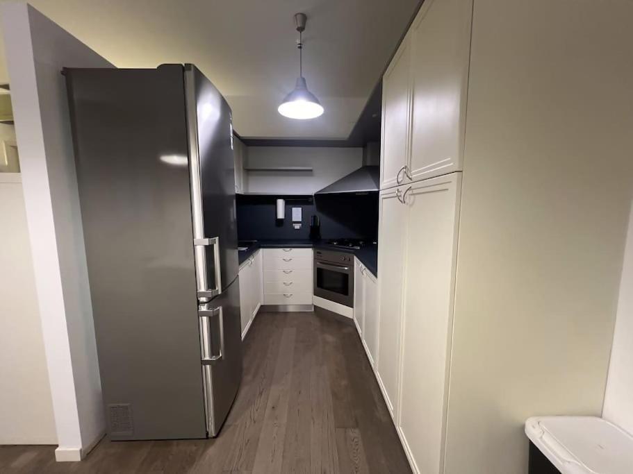 Appartamento Florence Place Milano Esterno foto