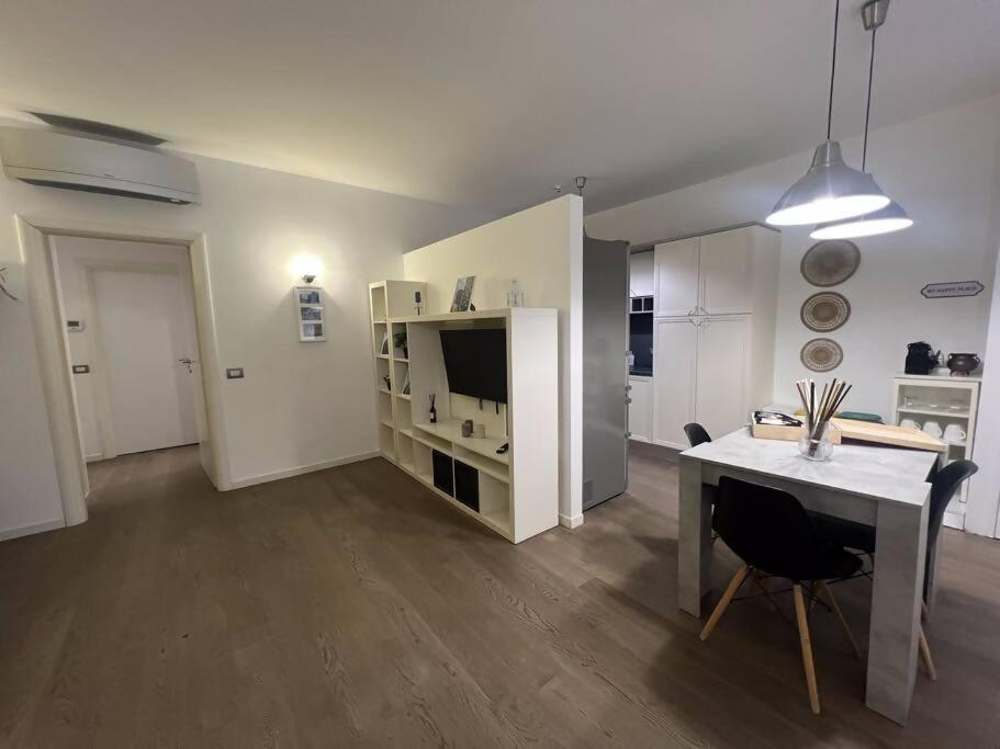 Appartamento Florence Place Milano Esterno foto